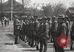 Image Fort Mcpherson Atlanta Georgia USA, 1917, de la seconde 13 séquences d'archives historiques vidéo 65675066822
