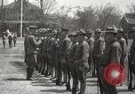 Image Fort Mcpherson Atlanta Georgia USA, 1917, de la seconde 15 séquences d'archives historiques vidéo 65675066822