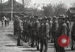 Image Fort Mcpherson Atlanta Georgia USA, 1917, de la seconde 16 séquences d'archives historiques vidéo 65675066822