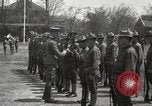 Image Fort Mcpherson Atlanta Georgia USA, 1917, de la seconde 26 séquences d'archives historiques vidéo 65675066822