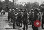 Image Fort Mcpherson Atlanta Georgia USA, 1917, de la seconde 29 séquences d'archives historiques vidéo 65675066822