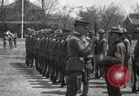 Image Fort Mcpherson Atlanta Georgia USA, 1917, de la seconde 37 séquences d'archives historiques vidéo 65675066822
