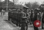 Image Fort Mcpherson Atlanta Georgia USA, 1917, de la seconde 38 séquences d'archives historiques vidéo 65675066822