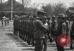 Image Fort Mcpherson Atlanta Georgia USA, 1917, de la seconde 39 séquences d'archives historiques vidéo 65675066822