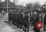 Image Fort Mcpherson Atlanta Georgia USA, 1917, de la seconde 43 séquences d'archives historiques vidéo 65675066822