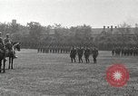 Image Fort Mcpherson Atlanta Georgia USA, 1917, de la seconde 46 séquences d'archives historiques vidéo 65675066822