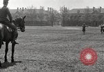 Image Fort Mcpherson Atlanta Georgia USA, 1917, de la seconde 54 séquences d'archives historiques vidéo 65675066822