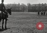 Image Fort Mcpherson Atlanta Georgia USA, 1917, de la seconde 55 séquences d'archives historiques vidéo 65675066822