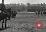 Image Fort Mcpherson Atlanta Georgia USA, 1917, de la seconde 56 séquences d'archives historiques vidéo 65675066822