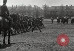 Image Fort Mcpherson Atlanta Georgia USA, 1917, de la seconde 57 séquences d'archives historiques vidéo 65675066822
