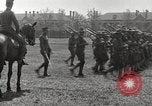 Image Fort Mcpherson Atlanta Georgia USA, 1917, de la seconde 59 séquences d'archives historiques vidéo 65675066822