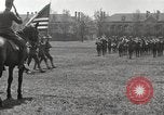Image Fort Mcpherson Atlanta Georgia USA, 1917, de la seconde 62 séquences d'archives historiques vidéo 65675066822