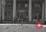 Image of Confederate Soldiers Home and Marietta National Cemetery Atlanta Georgia USA, 1917, second 13 stock footage video 65675066823