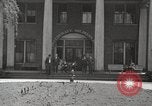 Image of Confederate Soldiers Home and Marietta National Cemetery Atlanta Georgia USA, 1917, second 14 stock footage video 65675066823