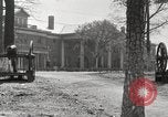 Image of Confederate Soldiers Home and Marietta National Cemetery Atlanta Georgia USA, 1917, second 22 stock footage video 65675066823