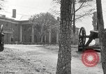 Image of Confederate Soldiers Home and Marietta National Cemetery Atlanta Georgia USA, 1917, second 26 stock footage video 65675066823