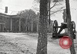 Image of Confederate Soldiers Home and Marietta National Cemetery Atlanta Georgia USA, 1917, second 27 stock footage video 65675066823