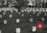 Image of Confederate Soldiers Home and Marietta National Cemetery Atlanta Georgia USA, 1917, second 41 stock footage video 65675066823