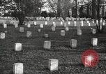Image of Confederate Soldiers Home and Marietta National Cemetery Atlanta Georgia USA, 1917, second 44 stock footage video 65675066823