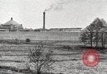 Image of Early images of Federal Prison Atlanta or United States Penitentiary Atlanta Georgia USA, 1917, second 15 stock footage video 65675066824