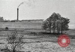 Image of Early images of Federal Prison Atlanta or United States Penitentiary Atlanta Georgia USA, 1917, second 18 stock footage video 65675066824