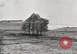 Image of Early images of Federal Prison Atlanta or United States Penitentiary Atlanta Georgia USA, 1917, second 23 stock footage video 65675066824