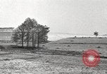 Image of Early images of Federal Prison Atlanta or United States Penitentiary Atlanta Georgia USA, 1917, second 26 stock footage video 65675066824