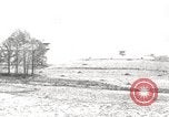 Image of Early images of Federal Prison Atlanta or United States Penitentiary Atlanta Georgia USA, 1917, second 29 stock footage video 65675066824