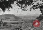 Image of Sangre de Cristo United States USA, 1917, second 3 stock footage video 65675066825