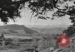 Image of Sangre de Cristo United States USA, 1917, second 4 stock footage video 65675066825