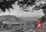 Image of Sangre de Cristo United States USA, 1917, second 5 stock footage video 65675066825