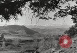 Image of Sangre de Cristo United States USA, 1917, second 6 stock footage video 65675066825