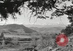 Image of Sangre de Cristo United States USA, 1917, second 7 stock footage video 65675066825