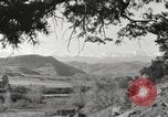 Image of Sangre de Cristo United States USA, 1917, second 8 stock footage video 65675066825