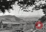 Image of Sangre de Cristo United States USA, 1917, second 9 stock footage video 65675066825