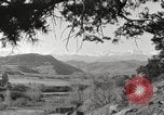 Image of Sangre de Cristo United States USA, 1917, second 12 stock footage video 65675066825