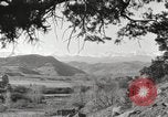 Image of Sangre de Cristo United States USA, 1917, second 14 stock footage video 65675066825