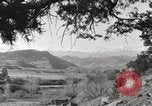Image of Sangre de Cristo United States USA, 1917, second 15 stock footage video 65675066825