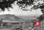 Image of Sangre de Cristo United States USA, 1917, second 16 stock footage video 65675066825