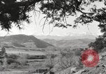 Image of Sangre de Cristo United States USA, 1917, second 17 stock footage video 65675066825