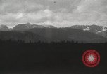 Image of Early 20th century downtown Denver landmarks Denver Colorado USA, 1917, second 18 stock footage video 65675066827
