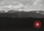 Image of Early 20th century downtown Denver landmarks Denver Colorado USA, 1917, second 19 stock footage video 65675066827