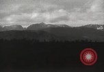 Image of Early 20th century downtown Denver landmarks Denver Colorado USA, 1917, second 21 stock footage video 65675066827