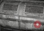 Image of commercial laundry operation and delivery early 1900s Chicago Illinois USA, 1917, second 9 stock footage video 65675066831