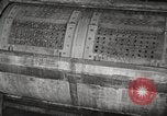 Image of commercial laundry operation and delivery early 1900s Chicago Illinois USA, 1917, second 10 stock footage video 65675066831