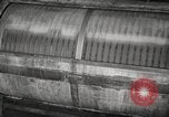 Image of commercial laundry operation and delivery early 1900s Chicago Illinois USA, 1917, second 11 stock footage video 65675066831
