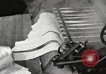 Image of commercial laundry operation and delivery early 1900s Chicago Illinois USA, 1917, second 25 stock footage video 65675066831