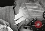 Image of commercial laundry operation and delivery early 1900s Chicago Illinois USA, 1917, second 26 stock footage video 65675066831