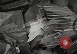 Image of commercial laundry operation and delivery early 1900s Chicago Illinois USA, 1917, second 32 stock footage video 65675066831