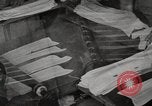 Image of commercial laundry operation and delivery early 1900s Chicago Illinois USA, 1917, second 33 stock footage video 65675066831
